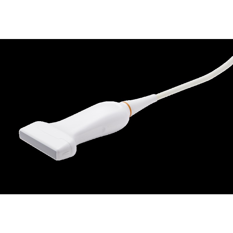 medison-l5-12ec-ultrasound-probe-3f4b7a3dd4.jpg Samsung Medison L5-12EC ultrasound probe - representative image
