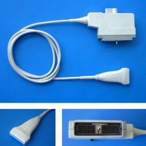 medison-l5-9ec-ultrasound-probe-32af3ecc69.jpg Samsung Medison L5-9EC ultrasound probe - representative image
