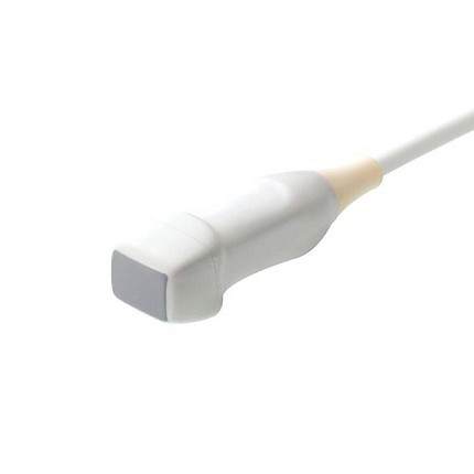 medison-p2-4ah-ultrasound-probe-4609234744.jpg Samsung Medison P2-4AH ultrasound probe - representative image