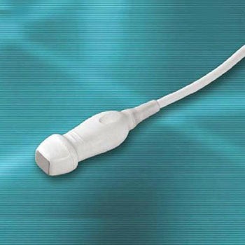 medison-p3-5ac-ultrasound-probe-c95a72b043.jpg Samsung Medison P3-5AC ultrasound probe - representative image