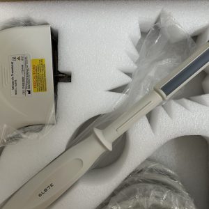 mindray-6lb7e-ultrasound-probe-f4ea462eeb.jpg Mindray 6LB7E ultrasound probe - representative image