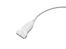 Mindray 75LT38EA Ultrasound Probe Repair 1 mindray 75lt38ea probe repair Mindray 75LT38EA ultrasound probe - representative image