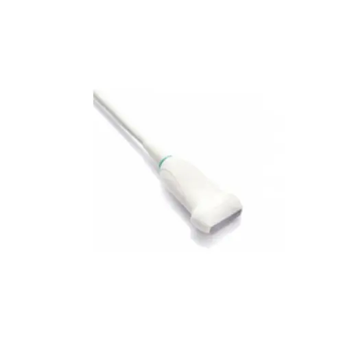Mindray 7L5S Ultrasound Probe Repair 1 mindray 7l5s probe repair Mindray 7L5S ultrasound probe - representative image