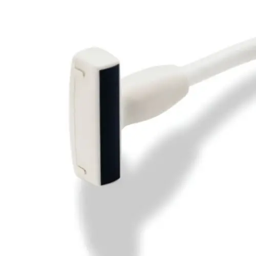 Mindray 7LT4P-T Ultrasound Probe Repair 1 mindray 7lt4p-t probe repair Mindray 7LT4P-T ultrasound probe - representative image