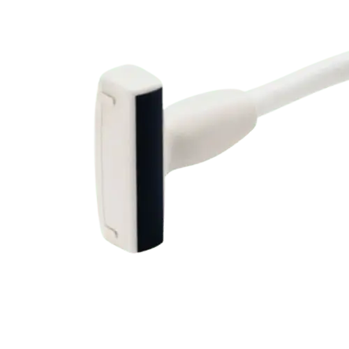Mindray 7LT4S-T Ultrasound Probe Repair 1 mindray 7lt4s-t probe repair Mindray 7LT4S-T ultrasound probe - representative image