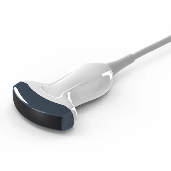 mindray-c3-e.webp Mindray C3-E ultrasound probe - representative image