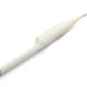 mindray-cb10-4p-bi-plane.webp Mindray CB10-4P ultrasound probe - representative image