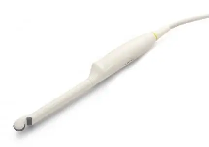 Mindray CB10-4P Ultrasound Probe Repair 1 mindray cb10-4p probe repair Mindray CB10-4P ultrasound probe - representative image