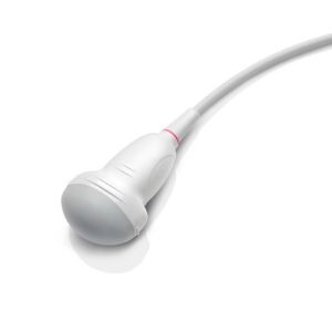 mindray-d7-2-ultrasound-probe-58af2da6d1.jpg Mindray D7-2 ultrasound probe - representative image