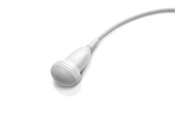 mindray-d7-2-ultrasound-probe-58af2da6d1.jpg Mindray D7-2 ultrasound probe - representative image