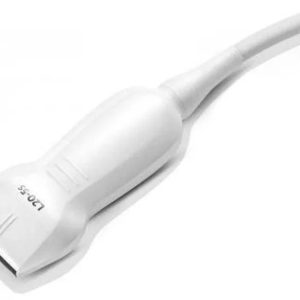mindray-l20-5e-ultrasound-probe-ebe63a5c85.jpg Mindray L20-5E ultrasound probe - representative image