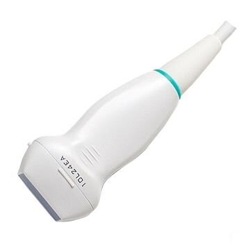 mindray-l20-5u-ultrasound-probe-6db3e422c1.jpg Mindray L20-5U ultrasound probe - representative image