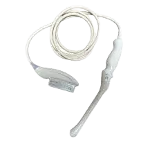 Mindray P12-4S Ultrasound Probe Repair 1 mindray p12-4s probe repair Mindray P12-4S ultrasound probe - representative image