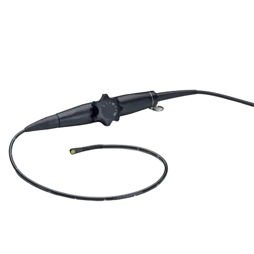mindray-p8-3ts.webp Mindray P8-3TS ultrasound probe - representative image