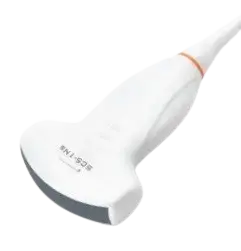 Mindray SC5-1NS Ultrasound Probe Repair 1 mindray sc5-1ns probe repair Mindray SC5-1NS ultrasound probe - representative image