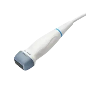 Mindray SP5-1NS ultrasound probe - representative image