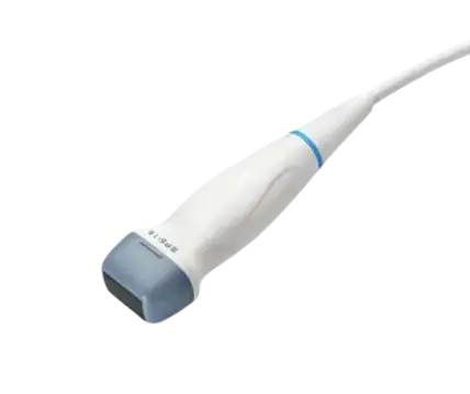 Mindray SP5-1NS Ultrasound Probe Repair 1 mindray sp5-1ns probe repair Mindray SP5-1NS ultrasound probe - representative image