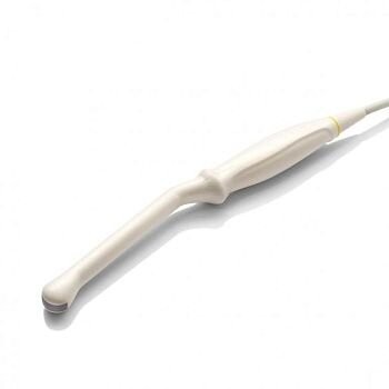 mindray-v11-3hu-ultrasound-probe-6bd38f93cb.jpg Mindray V11-3HU ultrasound probe - representative image