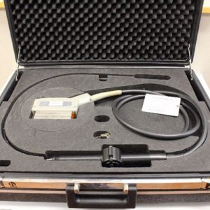philips-21365a-ultrasound-probe-9cab1abfc6.jpg Philips 21365A ultrasound probe - representative image