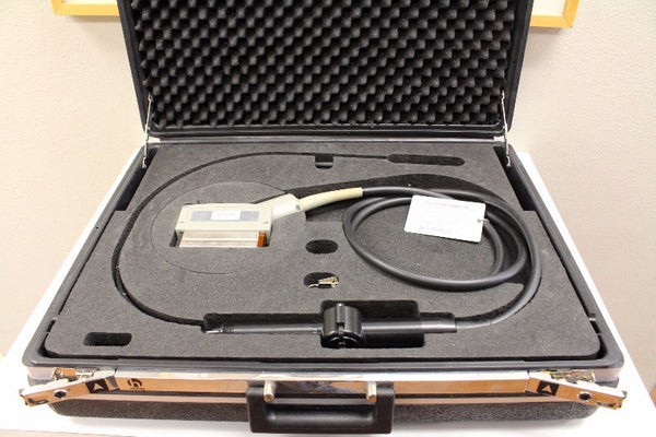 philips-21365a-ultrasound-probe-9cab1abfc6.jpg Philips 21365A ultrasound probe - representative image