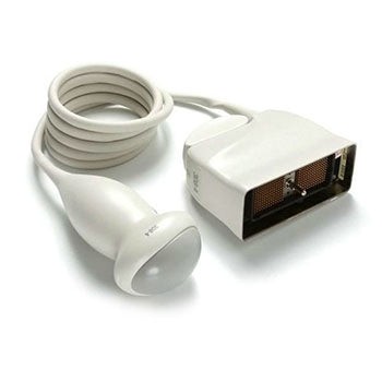 philips-3d8-4-ultrasound-probe-ce4aad2ed5.jpg Philips 3D8-4 ultrasound probe - representative image