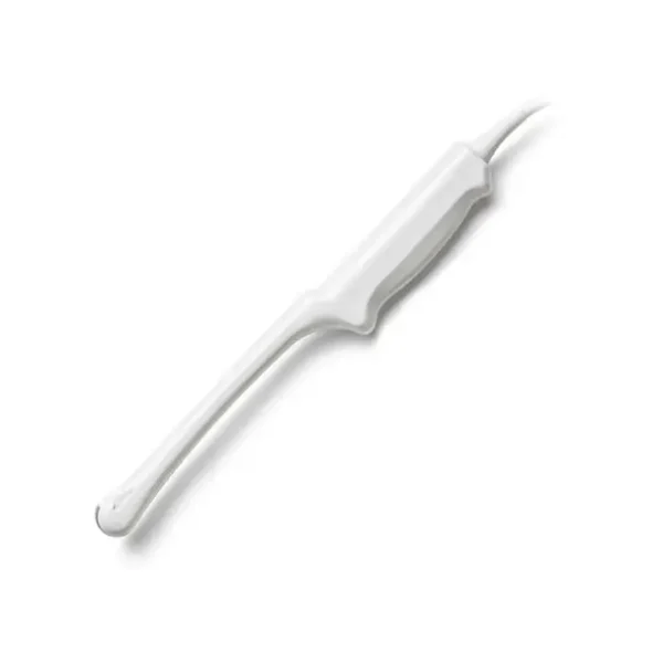 philips-bp10-5ec-bi-plane.webp Philips BP10-5EC Endocavity Ultrasound Probe - representative image