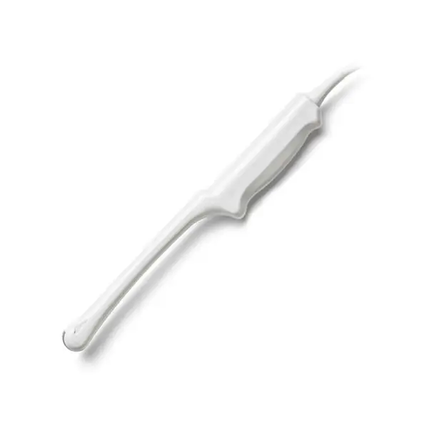 philips-bp10-5ec-bi-plane.webp Philips BP10-5EC Endocavity Ultrasound Probe - representative image