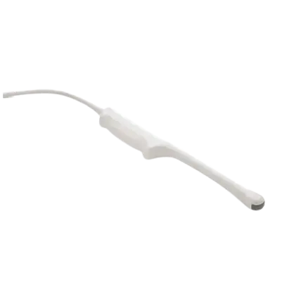 Philips C10-3V Ultrasound Probe Repair 1 philips c10-3v probe repair Philips C10-3V ultrasound probe - representative image