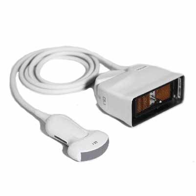 philips-c5-1.jpg Philips C5-1 ultrasound probe - representative image