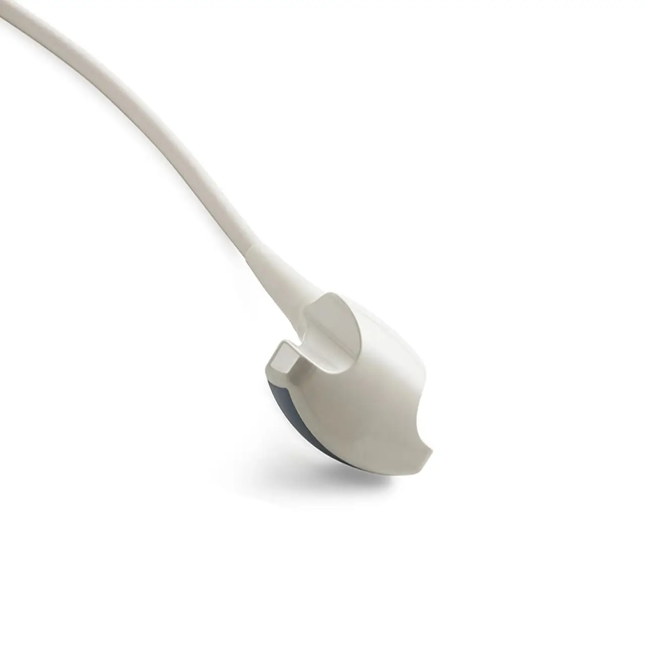 Philips C9-3IO Ultrasound Probe Repair 1 philips c9-3io probe repair Philips C9-3IO ultrasound probe - representative image