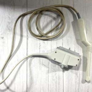 philips-c9-4ec-ultrasound-probe-0edbfd3c88.jpg Philips C9-4EC ultrasound probe - representative image
