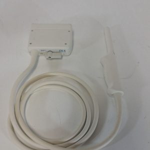 philips-c9-5-ict-ultrasound-probe-afe6353ae7.jpg Philips C9-5 ICT ultrasound probe - representative image