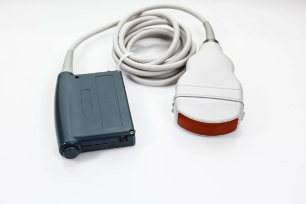 philips-ca5-2-ultrasound-probe-46dedcee97.jpg Philips CA5-2 ultrasound probe - representative image