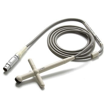 philips-d1914c-21221a-ultrasound-probe-884673c72e.jpg Philips D1914C-21221A-PENCIL ultrasound probe - representative image