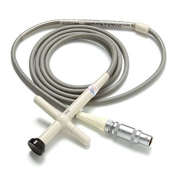 Philips D1914V-21228B-PENCIL Ultrasound Probe Repair 1 philips d1914v-21228b-pencil probe repair Philips D1914V-21228B-PENCIL ultrasound probe - representative image