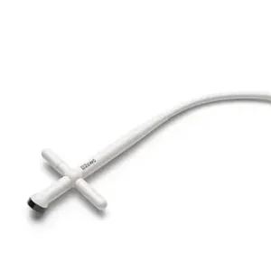 philips-d2cwc-pedoff-cw.webp Philips D2CWC ultrasound probe - representative image
