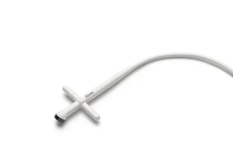 philips-d2cwc-pedoff-cw.webp Philips D2CWC ultrasound probe - representative image