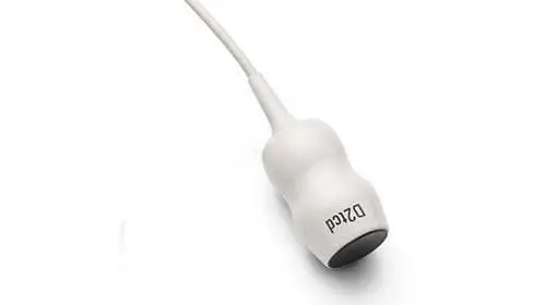 philips-d2tcd-pedoff-pw.webp Philips D2TCD-PEDOFF-PW ultrasound probe - representative image