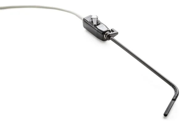 philips-l10-4lap.webp Philips L10-4LAP ultrasound probe - representative image