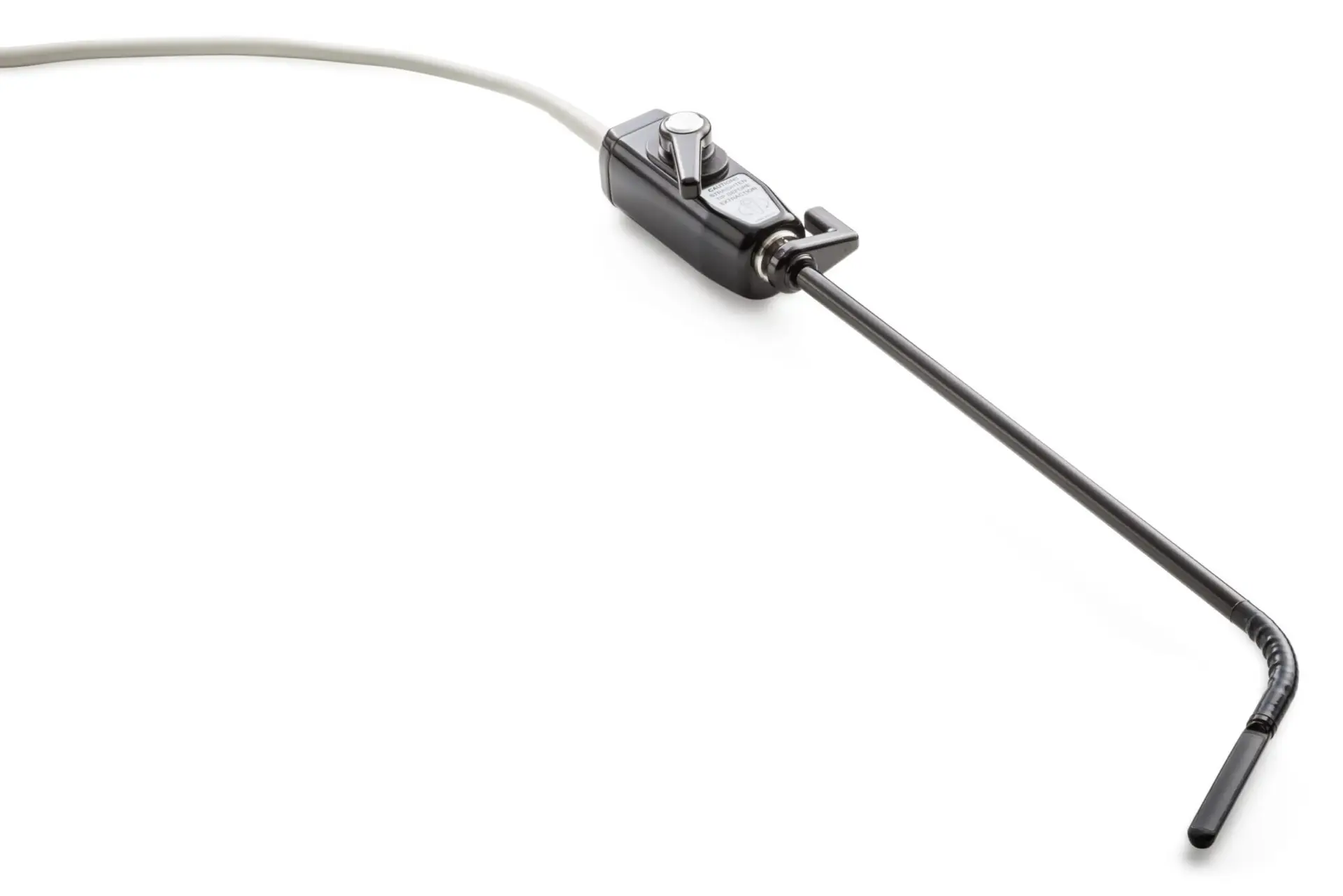 Philips L10-4LAP Ultrasound Probe Repair 1 philips l10-4lap probe repair Philips L10-4LAP ultrasound probe - representative image