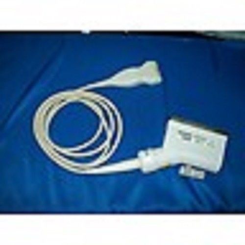 Philips L1038 ultrasound probe - representative image