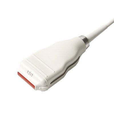 philips-l12-3.jpg Philips L12-3 ultrasound probe - representative image