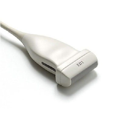 philips-l12-5.jpg Philips L12-5 ultrasound probe - representative image