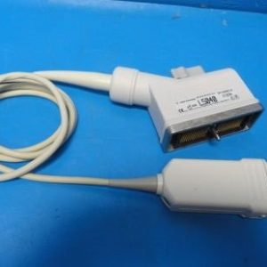 philips-l5040-21355b-ultrasound-probe-e81bccc08e.jpg Philips L5040 (21355B) ultrasound probe - representative image