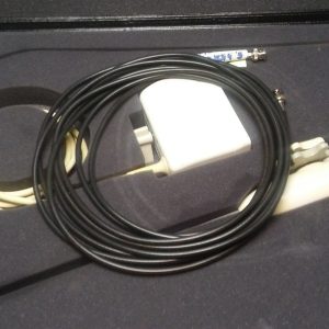 philips-lap-l9-5-ultrasound-probe-a8e06980e7.jpg Philips LAP L9-5 ultrasound probe - representative image