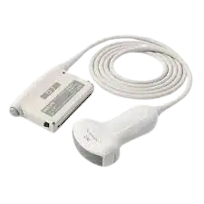 Philips LUMIFY-C5-2 Ultrasound Probe Repair 1 philips lumify-c5-2 probe repair Philips LUMIFY-C5-2 ultrasound probe - representative image