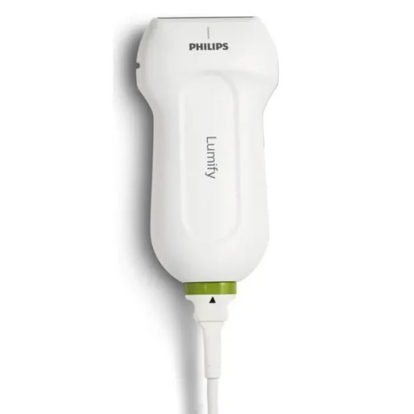 philips-lumify-l12-4.webp Philips LUMIFY-L12-4 ultrasound probe - representative image