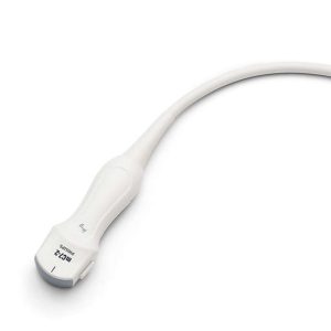 philips-mc7-2-ultrasound-probe-bc76d42454.jpg Philips mC7-2 ultrasound probe - representative image