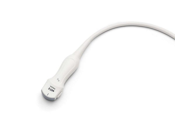 philips-mc7-2-ultrasound-probe-bc76d42454.jpg Philips mC7-2 ultrasound probe - representative image