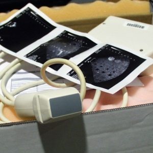 philips-p4-1-ultrasound-probe-dedcb0f31c.jpg Philips P4-1 ultrasound probe - representative image